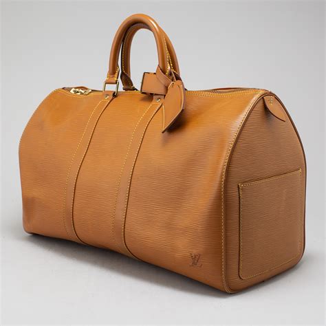 should i buy a louis vuitton keepall|louis vuitton keepall rent.